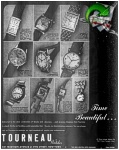 Tourneau 1944 35.jpg